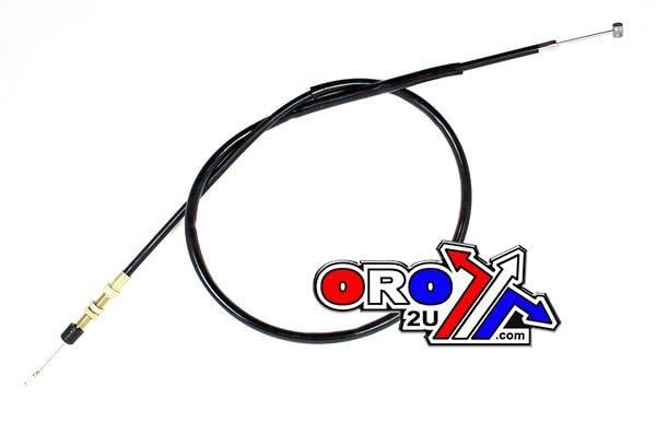 Motion Pro Cable Clutch 00-12 Xt 250, Motion Pro 05-0017 Yamaha