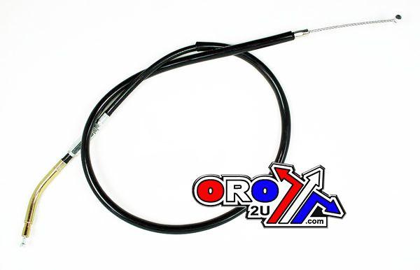 Motion Pro Cable Clutch01-07 Xt 225, Motion Pro 05-0369 Yamaha