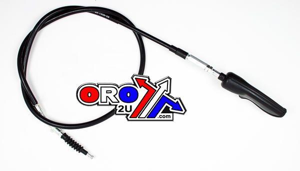 Motion Pro Cable Clutch 81-82 It 250, Motion Pro 05-0021 Yamaha, 4v4-26335-00-00