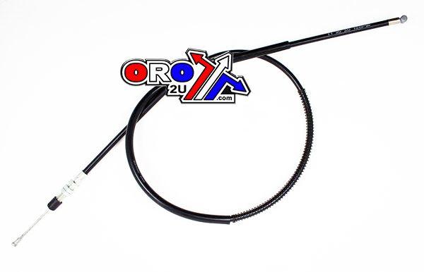 Motion Pro Cable Clutch 80-83 R/s/x 250, Motion Pro 05-0101 Yamaha