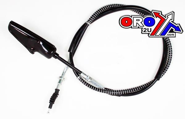 Motion Pro Cable Clutch 1984 Xt YZ 250, 05-0091 Yamaha 38m-26335-00-00, Motion Pro