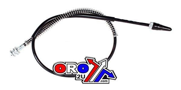 Motion Pro Cable Tacho 1984 Xt 250, Motion Pro 05-0181 Yamaha