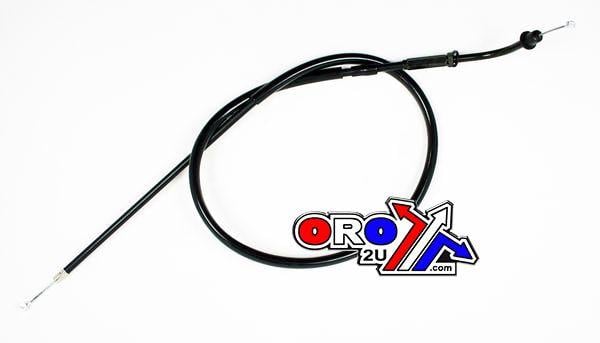 Motion Pro Cable Throttle 08-12 XS500, Motion Pro 05-0008 Yamaha