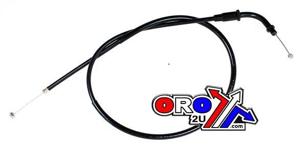 Motion Pro Cable Throttle 82-83 Xs 400, Motion Pro 05-0038 Yamaha