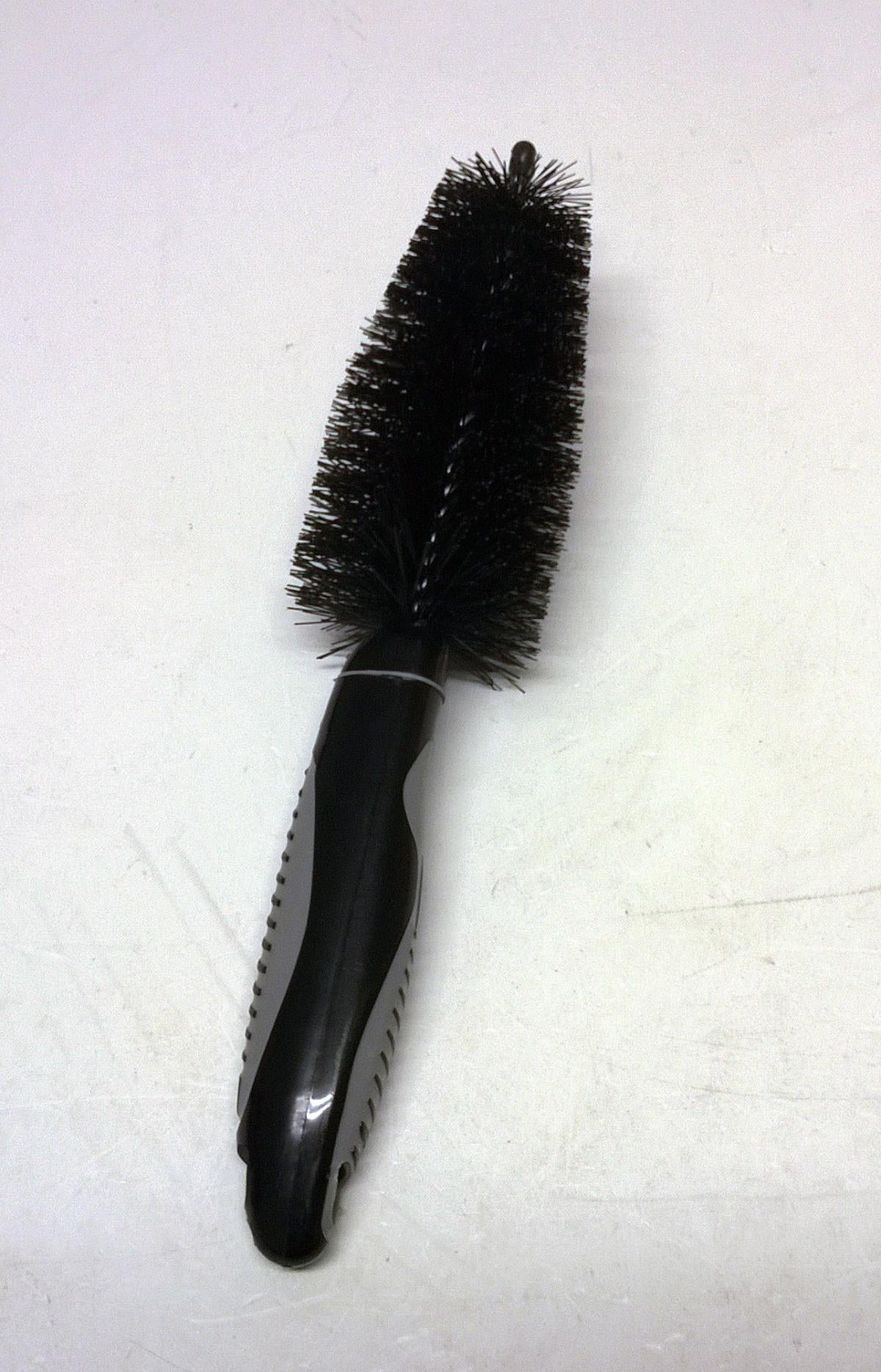 Dirt Racing Fork & Tube Cleanking Brush