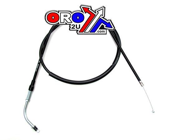 Motion Pro Cable Throttle 80-82 Xs 400, Motion Pro 05-0069 Yamaha