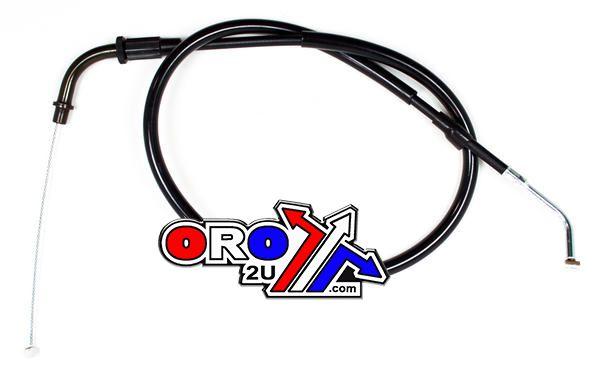 Motion Pro Cable Throttle 87-93 Xv 535, Motion Pro 05-0189 Yamaha