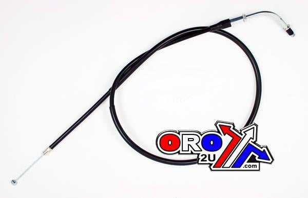 Motion Pro Cable Throttle 81-83 Xj 550, Motion Pro 05-0004 Yamaha