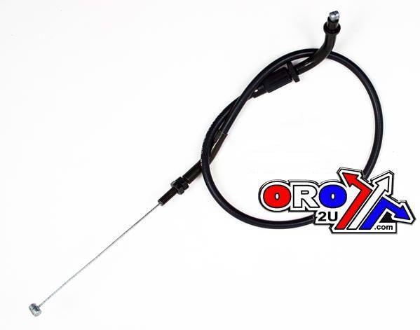 Motion Pro Cable Throttle 89-99 Fzr 600r, Motion Pro 05-0151 Yamaha, MP05-0151