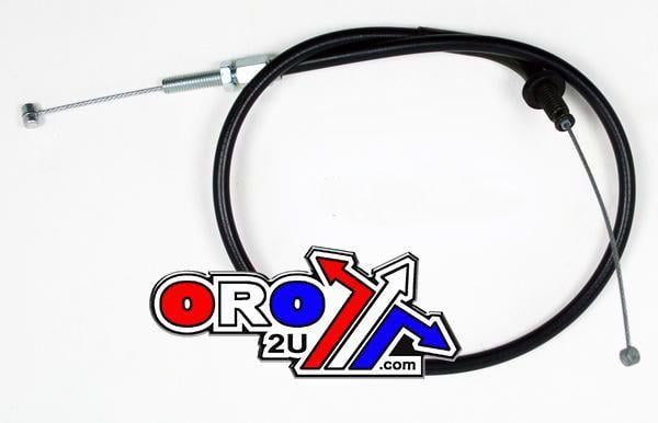 Motion Pro Cable Throttle 92-99 Fzr 600r, Motion Pro 05-0160 Yamaha
