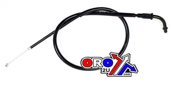 Motion Pro Cable Throttle 86-90 Yx 600 C, Motion Pro 05-0167 Yamaha, MP05-0167
