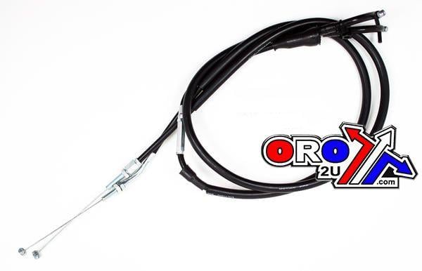 Motion Pro Cable Throttle 95-07 YZF 600r, Motion Pro 05-0259 Yamaha