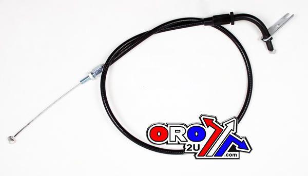Motion Pro Cable Throttle 03-05 YZF R6, Motion Pro 05-0344 Yamaha