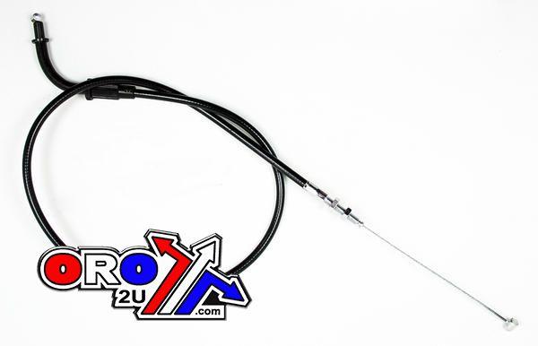 Motion Pro Cable Throttle 03-05 YZF R6, Motion Pro 05-0345 Yamaha
