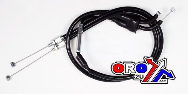 Motion Pro Cable Throttle 06-12 YZF R6, Motion Pro 05-0361 Yamaha