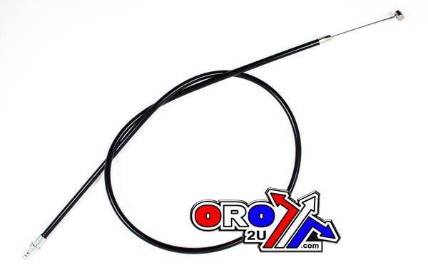 Motion Pro Cable Clutch 73-75 Rd 350, Motion Pro 05-0221 Yamaha, MP05-0221