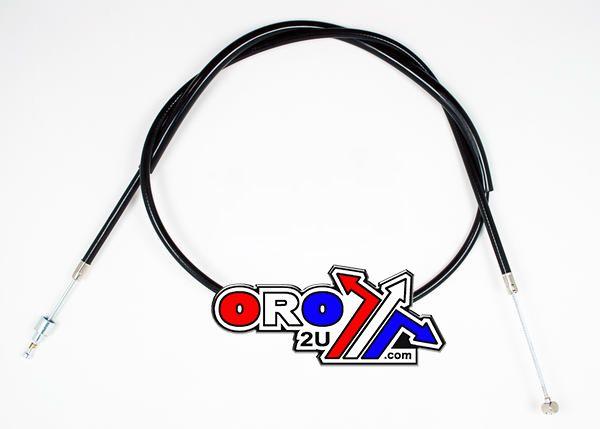 Motion Pro Cable Clutch 76-77 Xs 360, Motion Pro 05-0060 Yamaha