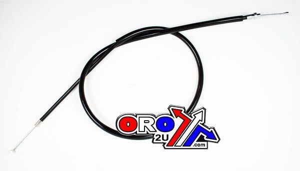 Motion Pro Cable Clutch 76-79 Rd 400, Motion Pro 05-0059 Yamaha