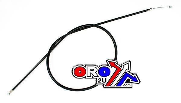 Motion Pro Cable Choke 81-87 Xv 750, Motion Pro 05-0185 Yamaha