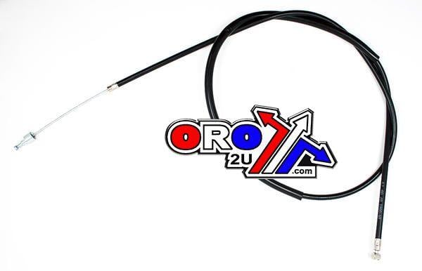 Motion Pro Cable Clutch 81-83 Xs 400r/s, Motion Pro 05-0061 Yamaha