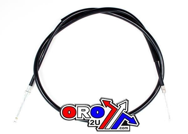 Motion Pro Cable Clutch 73-78 TX/xs 500, Motion Pro 05-0027 Yamaha