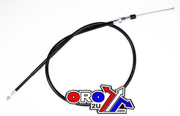 Motion Pro Cable Clutch 87-99 Xv 535, Motion Pro 05-0014 Yamaha