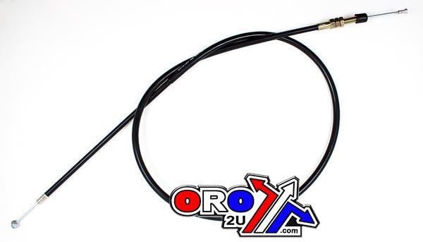 Motion Pro Cable Clutch 81-83 Xj 550, Motion Pro 05-0190 Yamaha