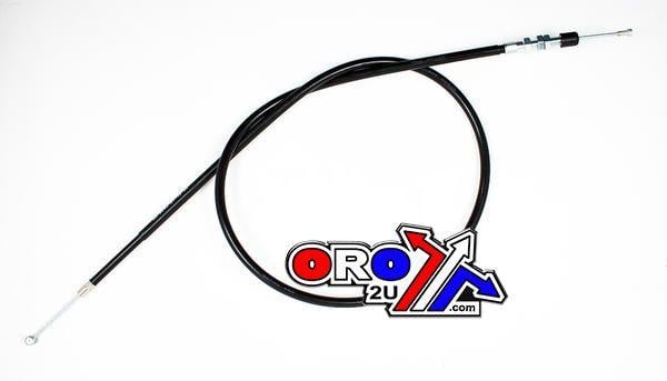 Motion Pro Cable Clutch 81-83 Xj 550r, Motion Pro 05-0032 Yamaha