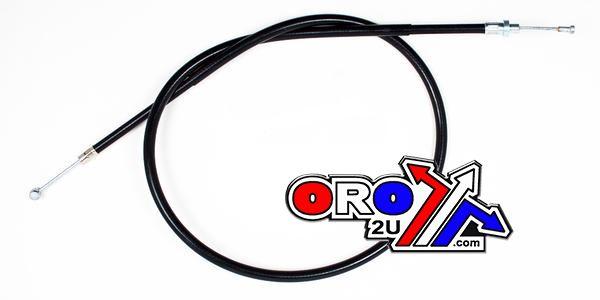 Motion Pro Cable Clutch 88-99 Fzr 600r, Motion Pro 05-0145 Yamaha