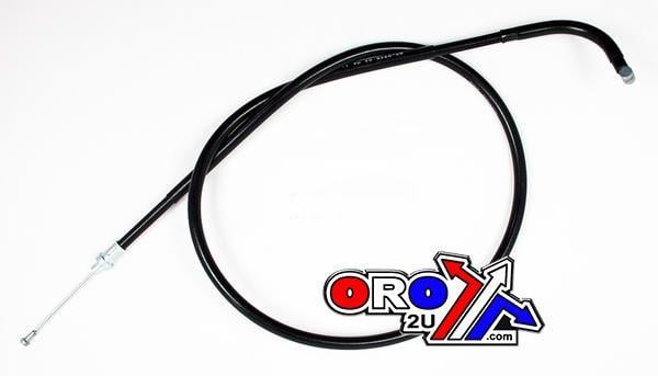 Motion Pro Cable Clutch 95-07 YZF 600r, Motion Pro 05-0258 Yamaha, MP05-0258