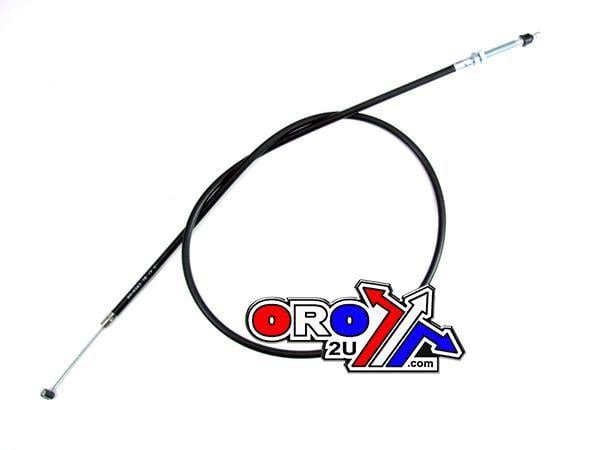 Motion Pro Cable Clutch 99-08 YZF R6, Motion Pro 05-0343 Yamaha, MP05-0343