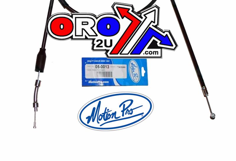 Motion Pro Cable Clutch 70-83 Xs 650s, Motion Pro 05-0013 Yamaha