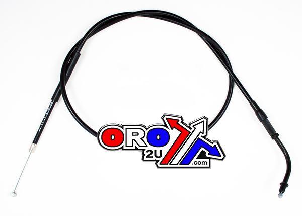 Motion Pro Cable Throttle 03-05 YZF R6, Motion Pro 05-0012 Yamaha, MP05-0012