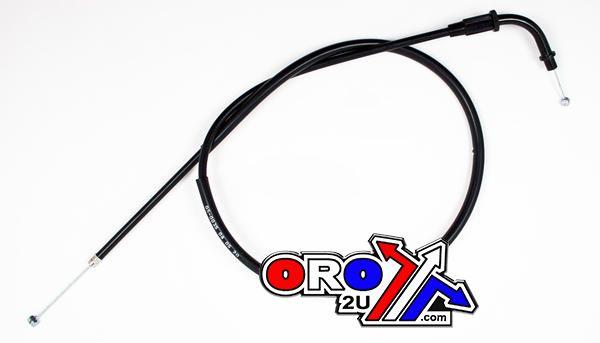 Motion Pro Cable Throttle 82-88 Xv 750, Motion Pro 05-0035 Yamaha