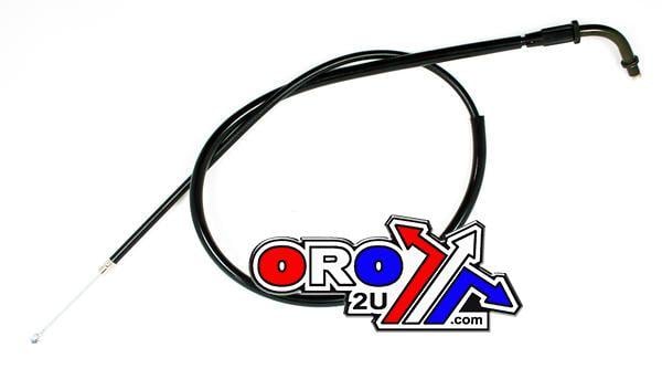 Motion Pro Cable Throttle 81-83xj 750r, Motion Pro 05-0016 Yamaha