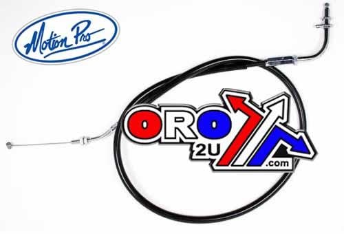 Motion Pro Cable Throttle 99-02 YZF R6, Motion Pro 05-0341 Yamaha, MP05-0341