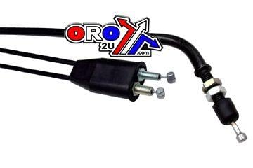 Motion Pro Cable Throttle 01-12 Tw 200, Motion Pro 05-0402 Yamaha, MP05-0402
