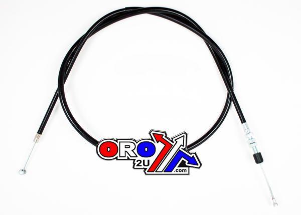 Motion Pro Cable Clutch 70-83 Xs 650s, Motion Pro 05-0005 Yamaha