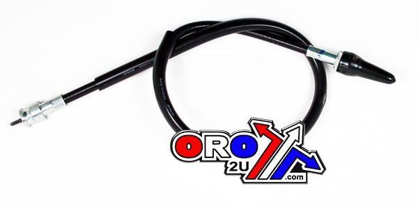 Motion Pro Cable Tacho 77-82 Xs 400, Motion Pro 05-0076 Yamaha