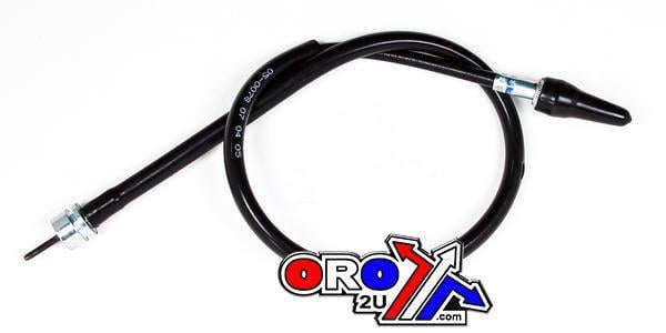 Motion Pro Cable Tacho 78-88 Xs 400r, Motion Pro 05-0078 Yamaha