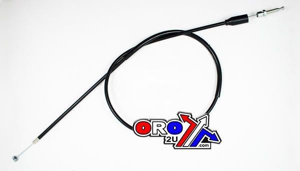 Motion Pro Cable Tacho 81-83 XJ550/650, Motion Pro 05-0010 Yamaha, MP05-0010