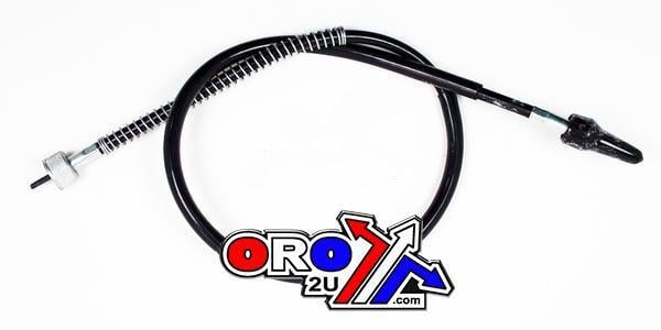 Motion Pro Cable Tacho 74-83 TX/xs 650, Motion Pro 05-0100 Yamaha
