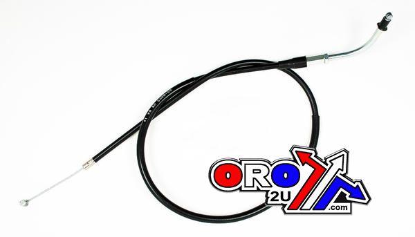 Motion Pro Cable Throttle 81-83 Xv 750, Motion Pro 05-0095 Yamaha