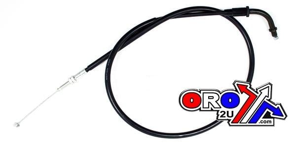 Motion Pro Cable Throttle 89-97 Xv 750, Motion Pro 05-0146 Yamaha, MP05-0146