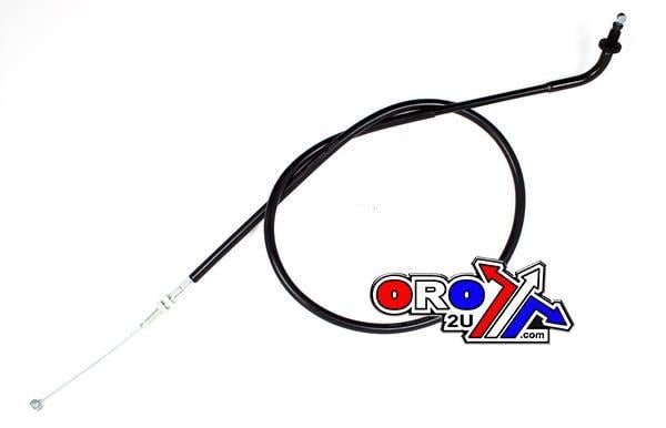 Motion Pro Cable Throttle 82-88 Xv 750, Motion Pro 05-0147 Yamaha