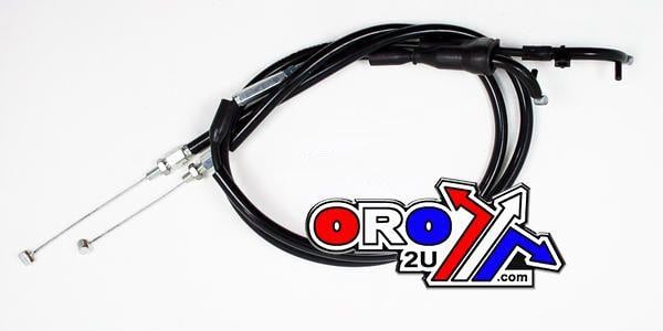 Motion Pro Cable Throttle 06-14 Fz1, Motion Pro 05-0360 Yamaha, 2d1-26302-00-00