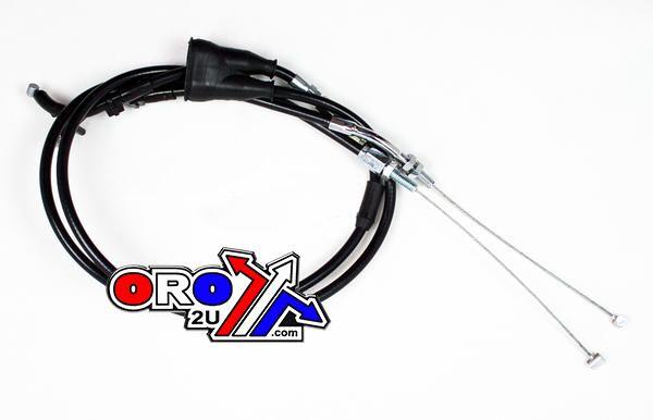 Motion Pro Cable Throttle 98-01 YZF R1, Motion Pro 05-0346 Yamaha