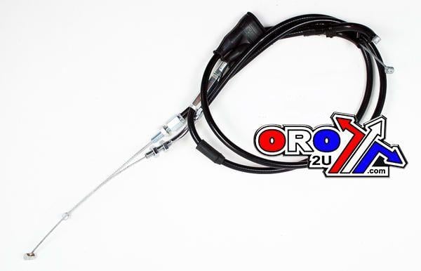 Motion Pro Cable Throttle 02-03 YZF R1, Motion Pro 05-0348 Yamaha