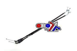 Motion Pro Cable Throttle 07-08 YZF R1, Motion Pro 05-0394 Yamaha, MP05-0394