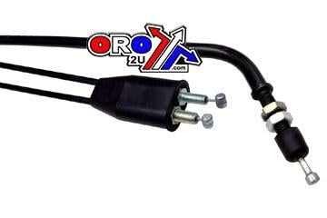 Motion Pro Cable Throttle 09-13 YZF R1, Motion Pro 05-0404 Yamaha, MP05-0404, 14b-26302-01-00
